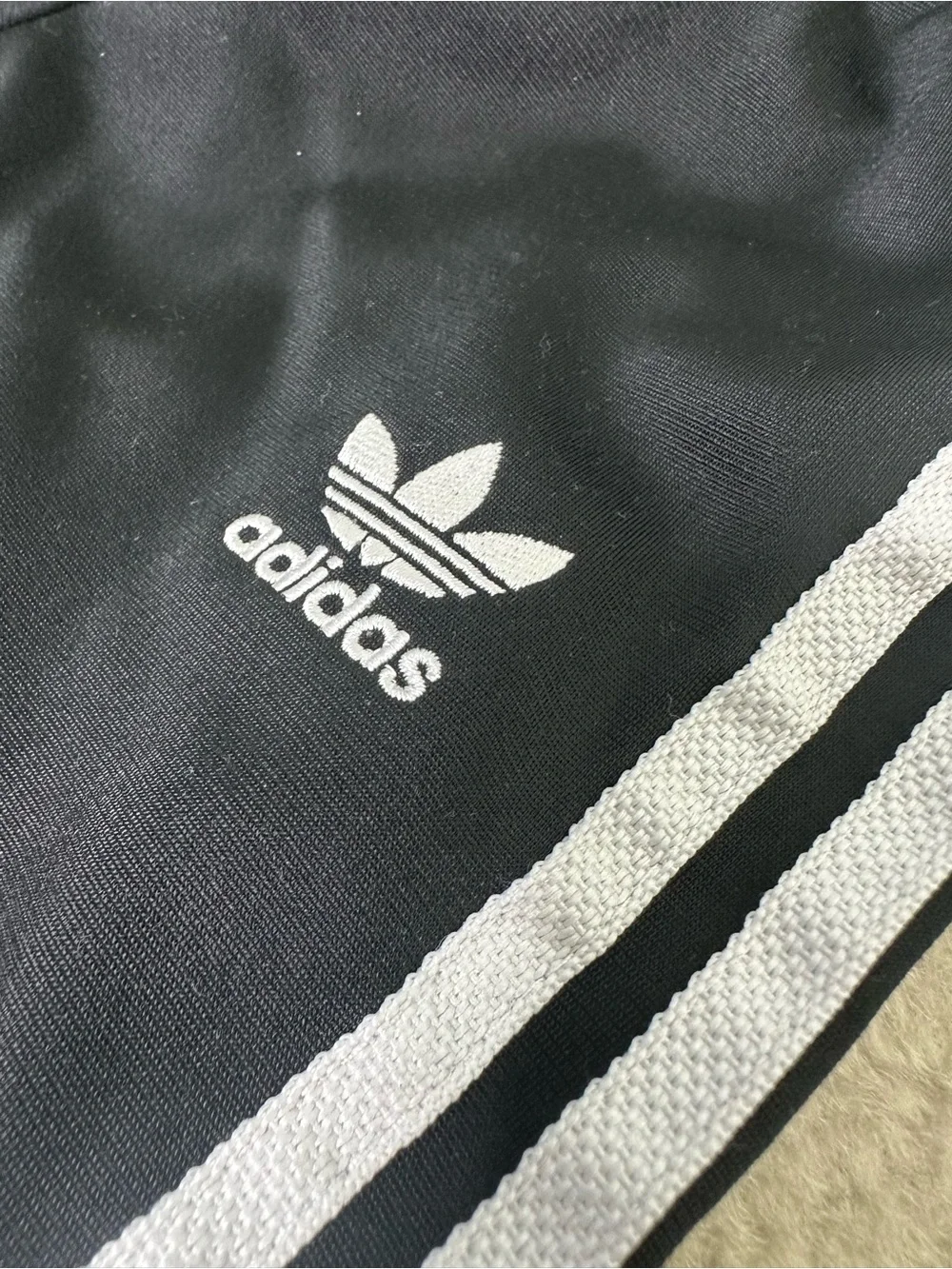 adidas like new